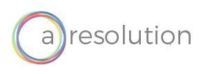 A Resolution