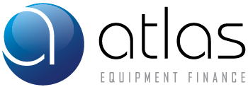 Atlas Equipment Finance