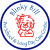 Blinky Belle Pre-School & LDCC