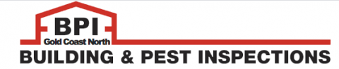BPI Gold Coast