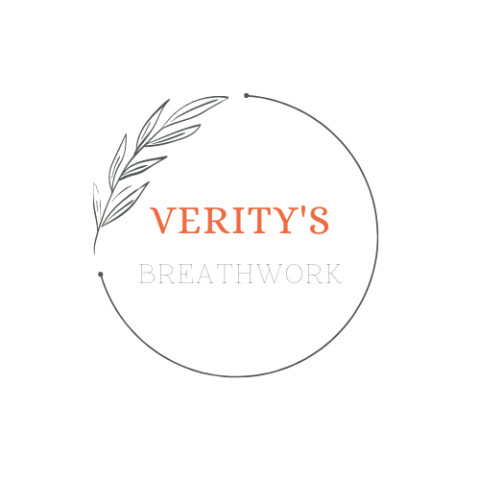 Breathwork Adelaide
