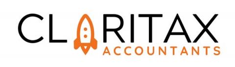 Claritax Accountants