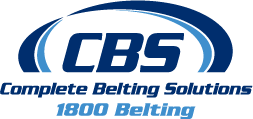 Complete Belting Solutions Pty Ltd