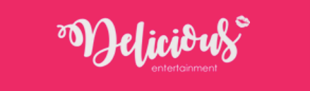 Delicious Entertainment