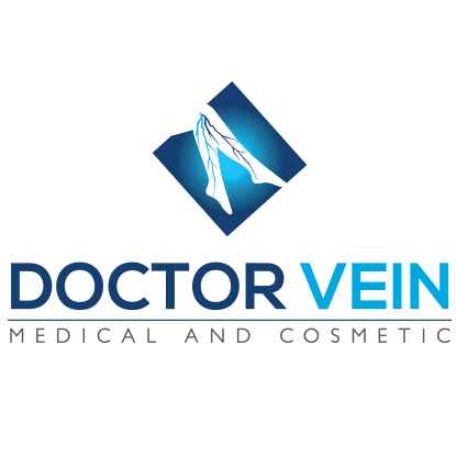 Doctor Vein