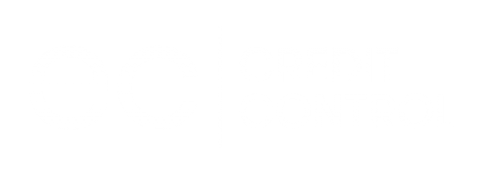 Ec Credit Control