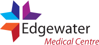 Edgewater Medical Centre