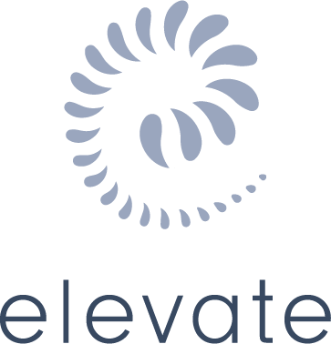 Elevate Physio and Pilates