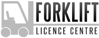 Forklift Licence Centre