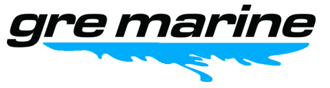Gre Marine