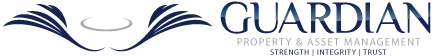 Guardian Property & Asset Management