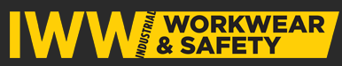 IWW Direct