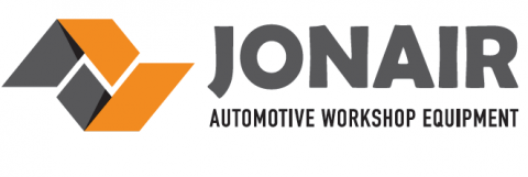 Jonair Services Pty Ltd