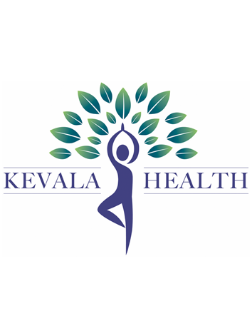 Kevala Health Yoga and Pilates