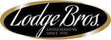 Lodge Bros