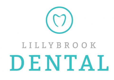 Lillybrook Dental Surgery