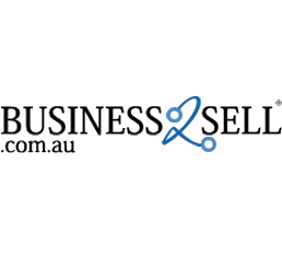 Business2Sell