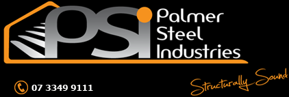 Palmer Steel Industries