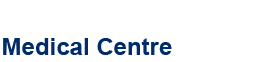 Melbourne City Medical