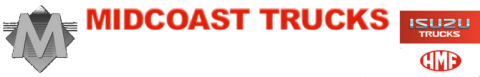 Midcoast Trucks