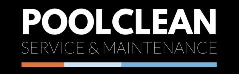 Poolclean Service and Maintenance