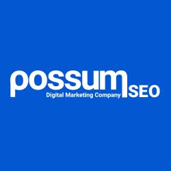SEO Consultant