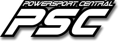 Powersport Central