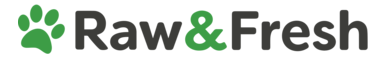 Raw And Fresh Pet Food