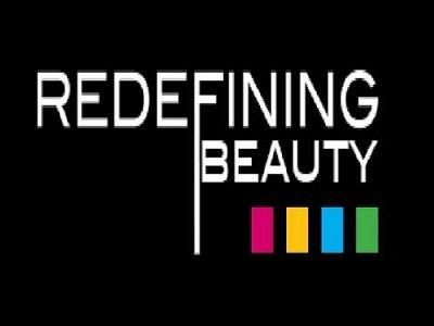 Redefining Beauty Australia – Sigma Beauty Professional