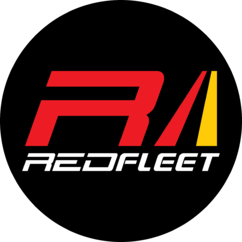 Red Fleet