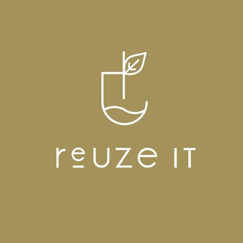 ReUze It
