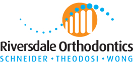 Riversdale Orthodontics