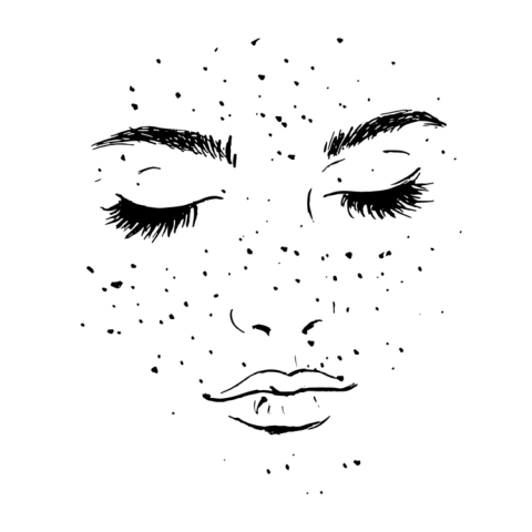Beyond Perfection Laser Clinics