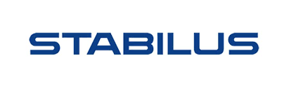 Stabilus Struts