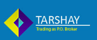 Tarshay PTY LTD