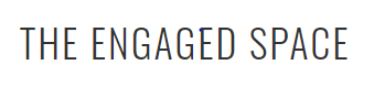 The Engaged Space