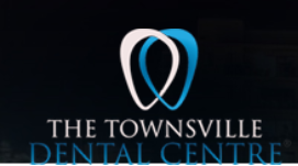 The Townsville Dental Centre