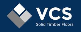 VCS Products