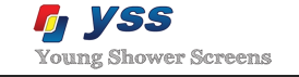 Young Shower Screens