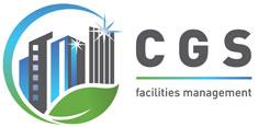 CGS Facilties Management Pty Ltd