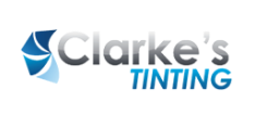 Clarkes Tinting Services