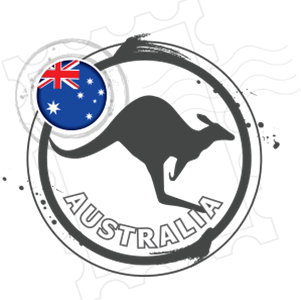 Cold To You – Refrigerated Transport