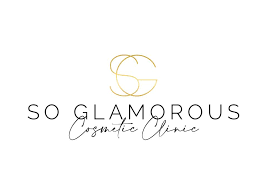 So Glamorous