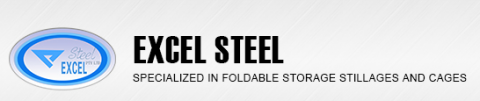 Excel Steel