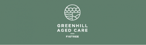 Greenhill Aged Care