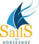 Sails on Horseshoe