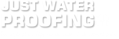 Just Water Proofing PTY LTD