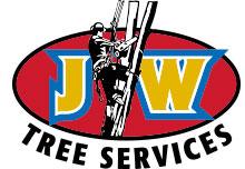 JW TREE SERVICES