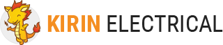 Kirin Electrical