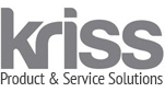 Kriss Solutions